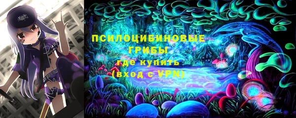 MDMA Киреевск