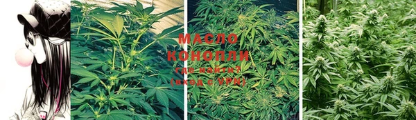 тгк Кинешма